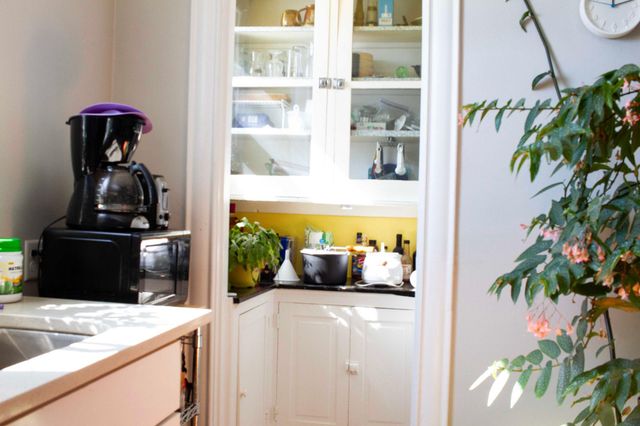 850 5th Street E, Saint Paul, MN 55106