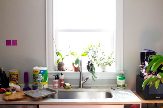 850 5th Street E, Saint Paul, MN 55106