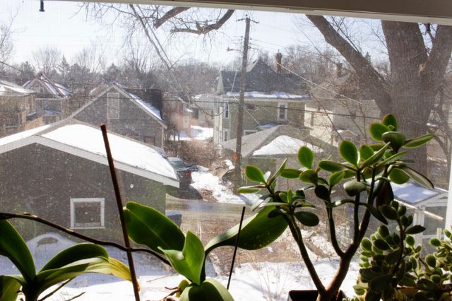 850 5th Street E, Saint Paul, MN 55106