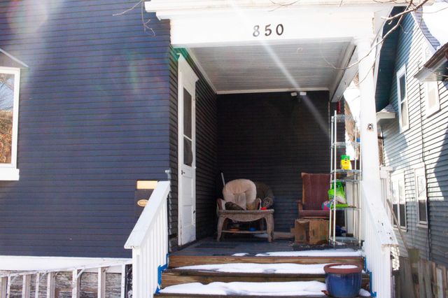 850 5th Street E, Saint Paul, MN 55106