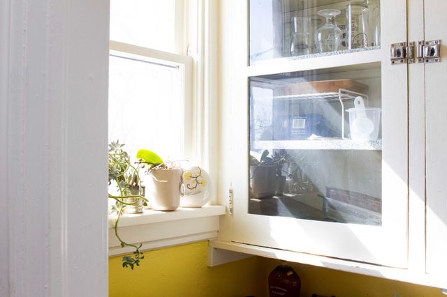 850 5th Street E, Saint Paul, MN 55106