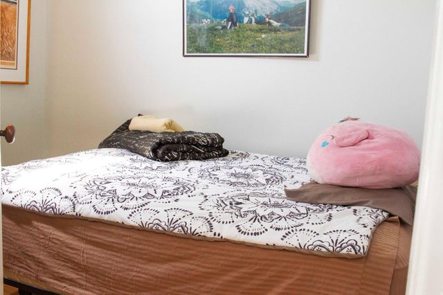 850 5th Street E, Saint Paul, MN 55106