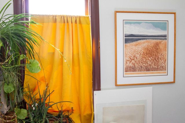 850 5th Street E, Saint Paul, MN 55106