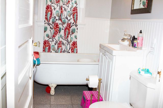 850 5th Street E, Saint Paul, MN 55106