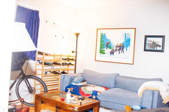 850 5th Street E, Saint Paul, MN 55106