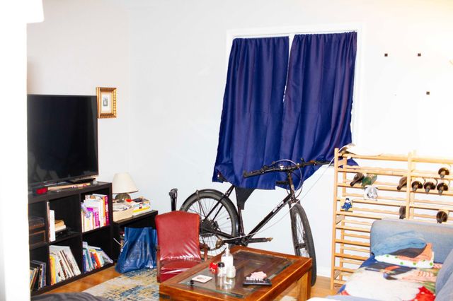 850 5th Street E, Saint Paul, MN 55106