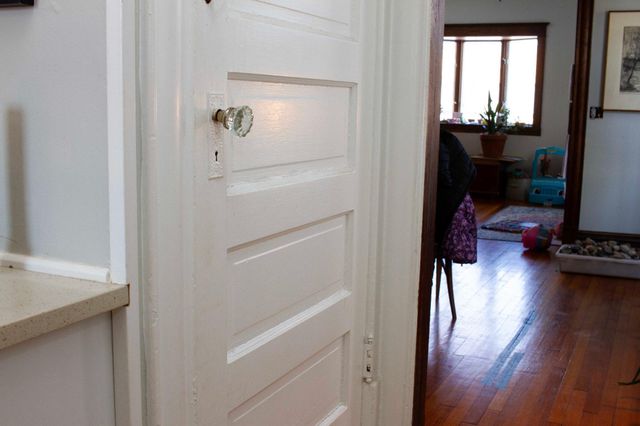 850 5th Street E, Saint Paul, MN 55106