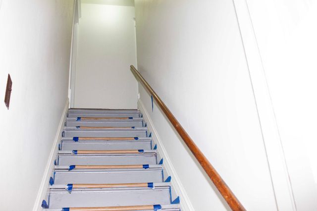 850 5th Street E, Saint Paul, MN 55106