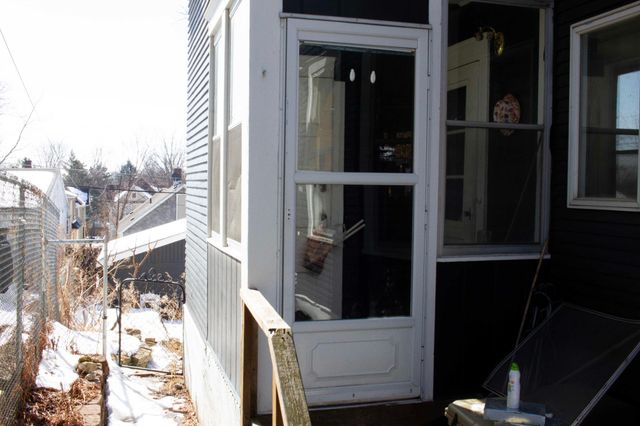 850 5th Street E, Saint Paul, MN 55106