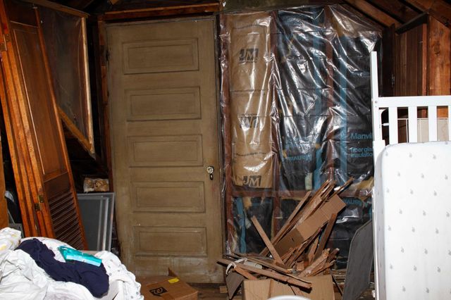 850 5th Street E, Saint Paul, MN 55106