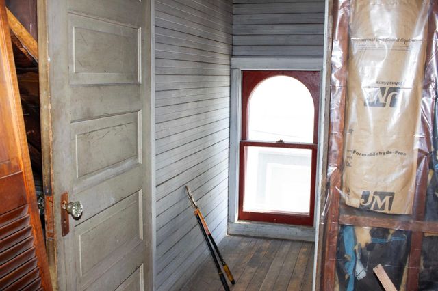 850 5th Street E, Saint Paul, MN 55106