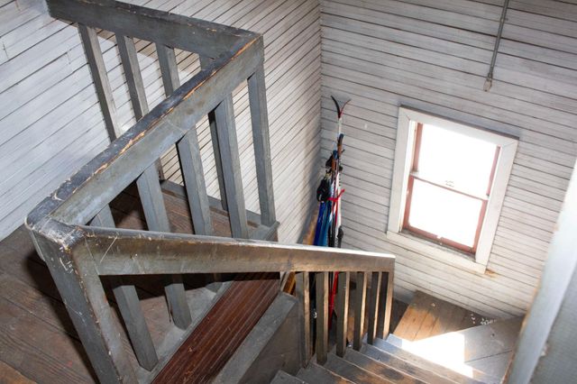 850 5th Street E, Saint Paul, MN 55106