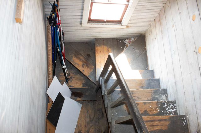 850 5th Street E, Saint Paul, MN 55106