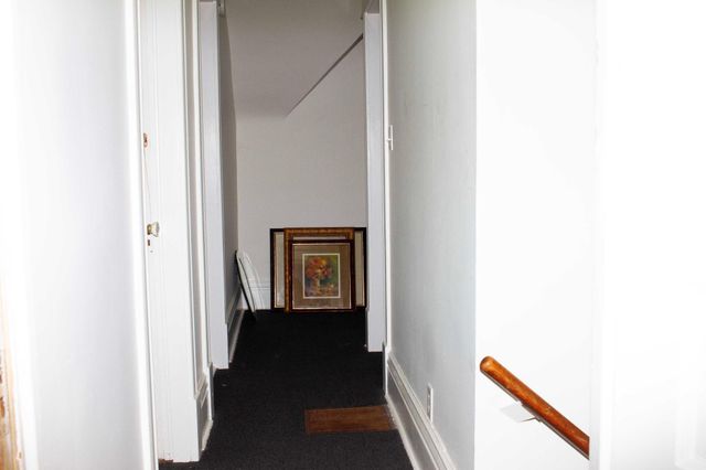 850 5th Street E, Saint Paul, MN 55106