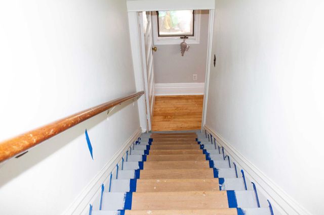 850 5th Street E, Saint Paul, MN 55106