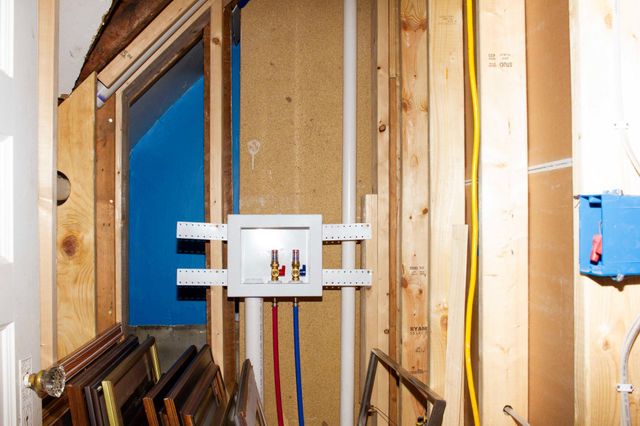 850 5th Street E, Saint Paul, MN 55106