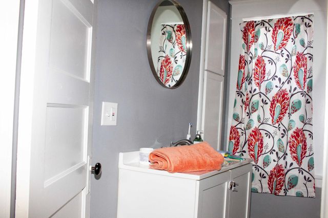 850 5th Street E, Saint Paul, MN 55106