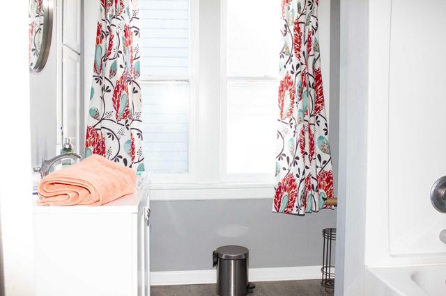 850 5th Street E, Saint Paul, MN 55106