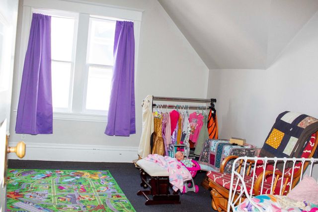 850 5th Street E, Saint Paul, MN 55106