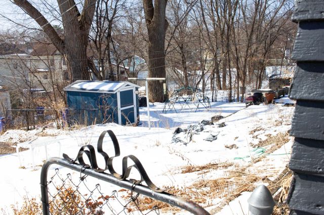 850 5th Street E, Saint Paul, MN 55106