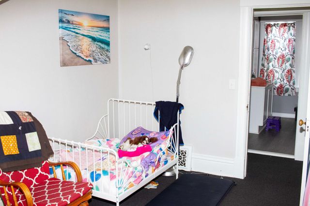 850 5th Street E, Saint Paul, MN 55106