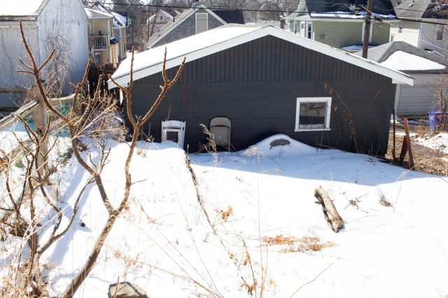 850 5th Street E, Saint Paul, MN 55106