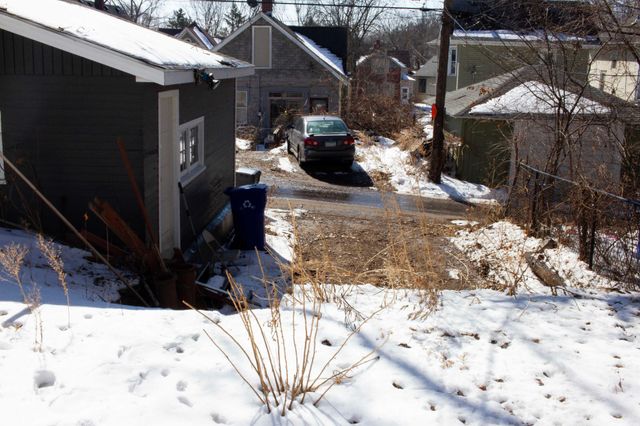 850 5th Street E, Saint Paul, MN 55106