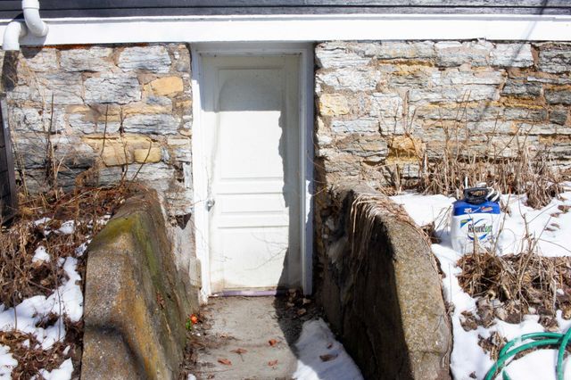 850 5th Street E, Saint Paul, MN 55106