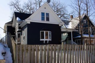 850 5th Street E, Saint Paul, MN 55106