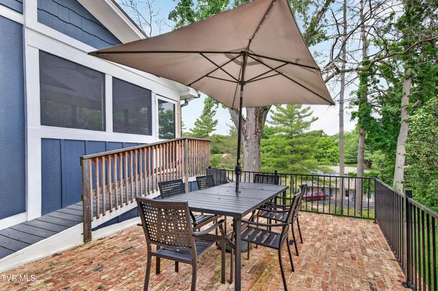 175 Northeast Stonewall Heights, Abingdon, VA 24210