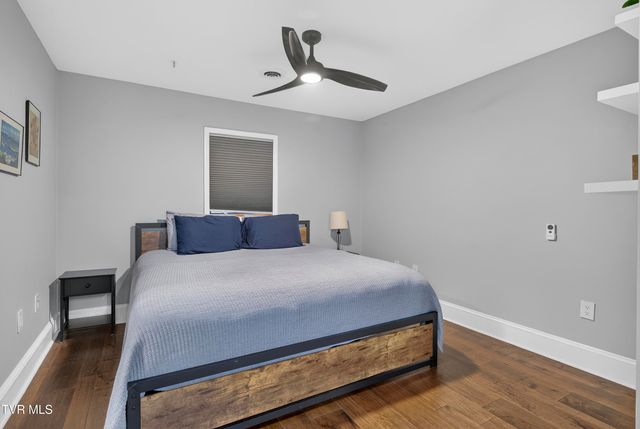 175 Northeast Stonewall Heights, Abingdon, VA 24210