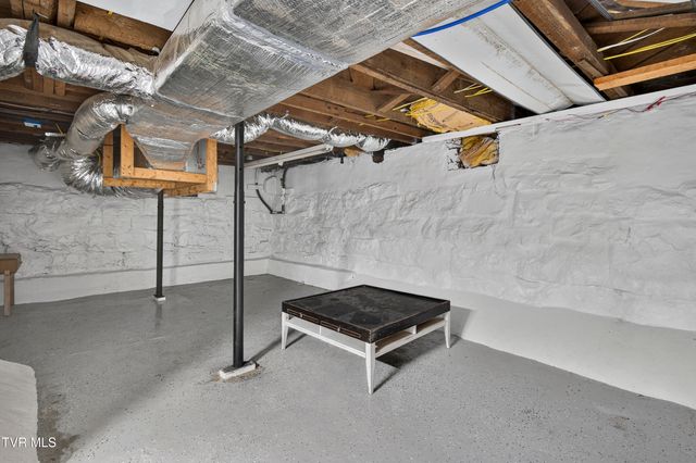 175 Northeast Stonewall Heights, Abingdon, VA 24210
