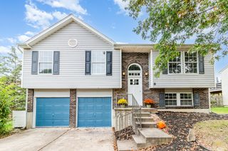 8 Driftwood Court, Alexandria, KY 41001