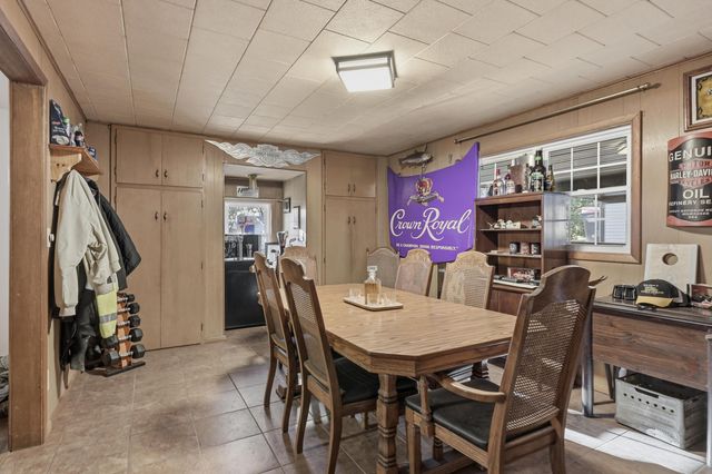 106 Rosedale Street, Cassville, MO 65625