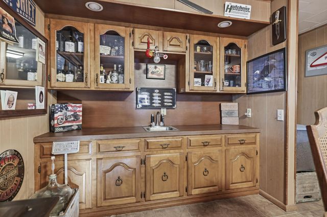 106 Rosedale Street, Cassville, MO 65625