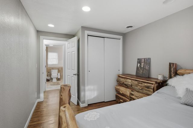 106 Rosedale Street, Cassville, MO 65625