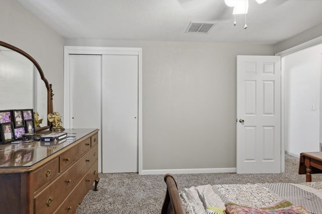 106 Rosedale Street, Cassville, MO 65625