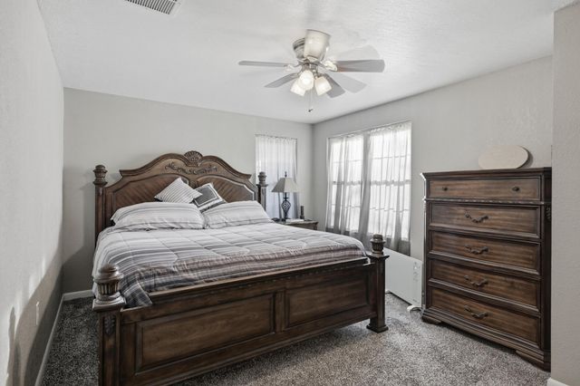 106 Rosedale Street, Cassville, MO 65625