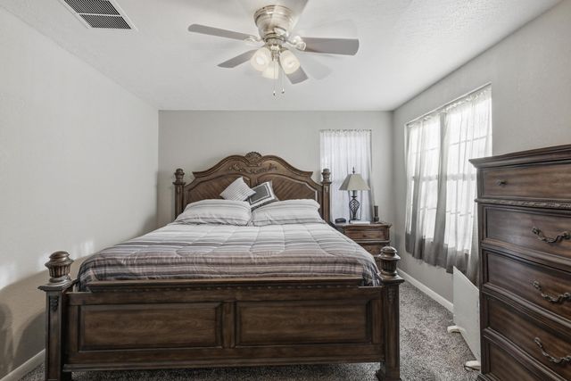 106 Rosedale Street, Cassville, MO 65625