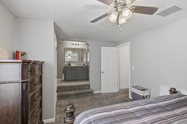 106 Rosedale Street, Cassville, MO 65625