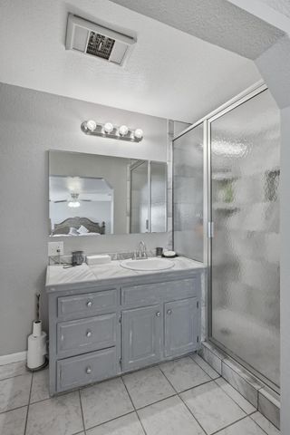 106 Rosedale Street, Cassville, MO 65625