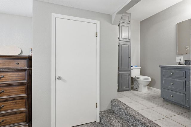 106 Rosedale Street, Cassville, MO 65625