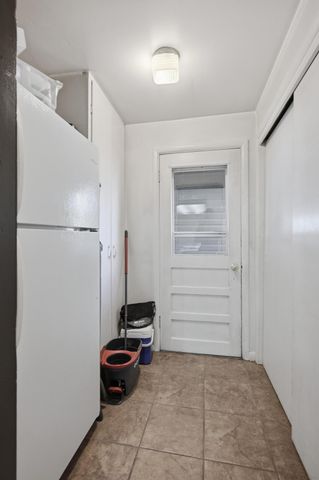 106 Rosedale Street, Cassville, MO 65625