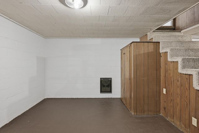 106 Rosedale Street, Cassville, MO 65625