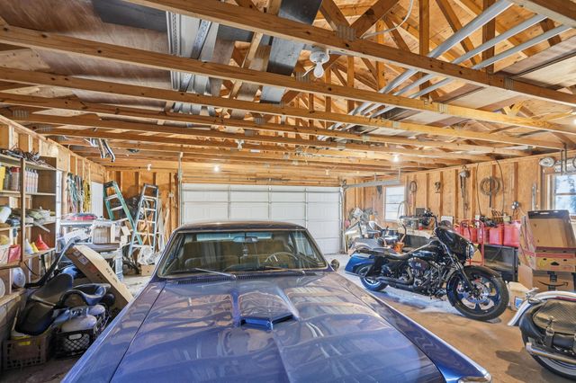 106 Rosedale Street, Cassville, MO 65625