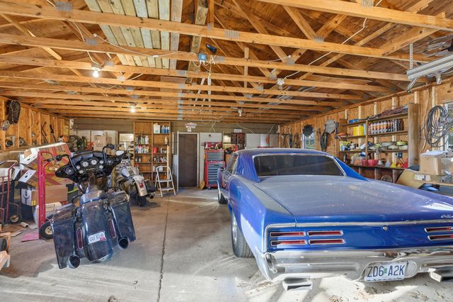 106 Rosedale Street, Cassville, MO 65625