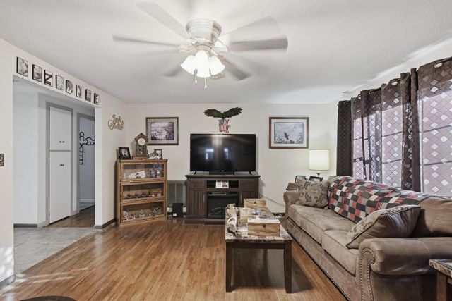 106 Rosedale Street, Cassville, MO 65625