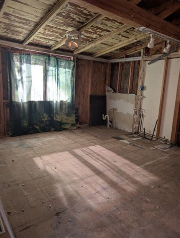 216 Portage Lake Road, Munith, MI 49259