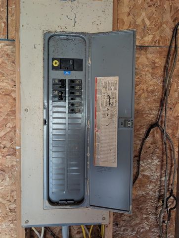 216 Portage Lake Road, Munith, MI 49259