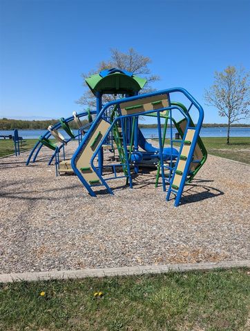 216 Portage Lake Road, Munith, MI 49259